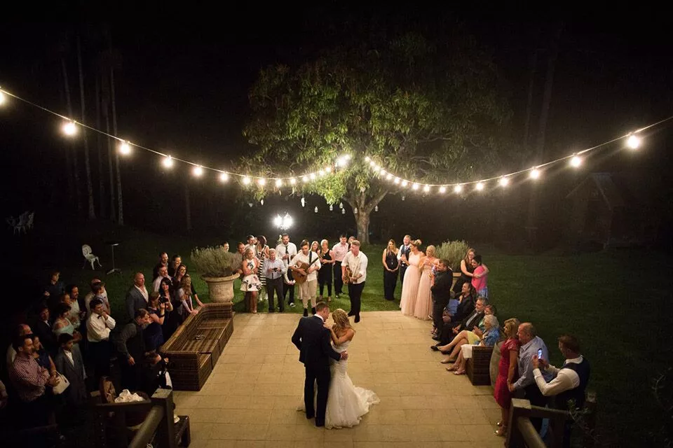 wedding-music-gold coast